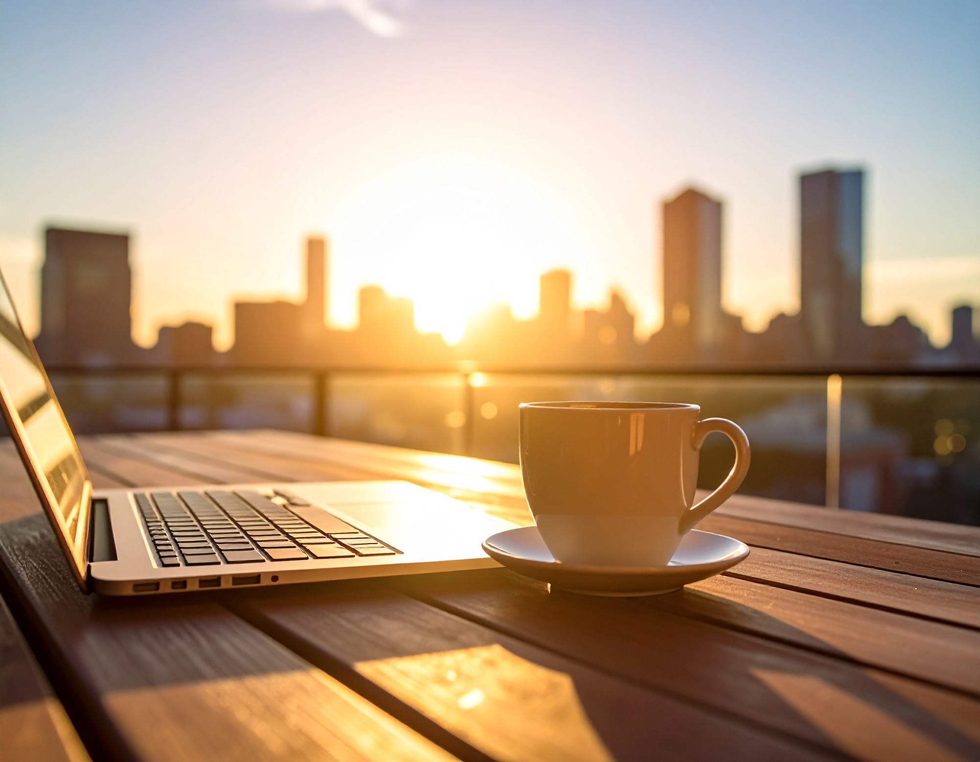 石崎芙美子社会保険労務士事務所