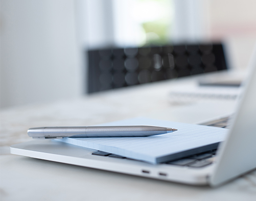 石崎芙美子社会保険労務士事務所