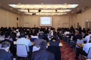 20161101-07%e5%83%8d%e3%81%8d%e3%82%84%e3%81%99%e3%81%84%e8%81%b7%e5%a0%b4%e3%82%bb%e3%83%9f%e3%83%8a%e3%83%bc0053